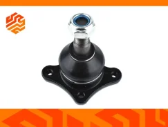 ������� ����� Jikiu JB25411 ��������, �����/������ JB25411 ����