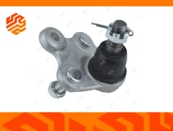 ����� ������� ������ Jikiu JB28022 ��������, �����/������ JB28022 ����