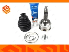 ���� �������� Jikiu JC21018 ������, �����/������ JC21018 ����