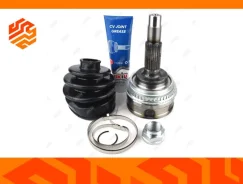 ���� �������� Jikiu JC21014 ��������, �����/������ JC21014 ����