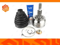 ���� �������� Jikiu JC33020 ��������, �����/������ JC33020 ����