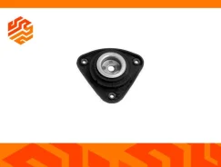 ����� ������������ Jikiu MS25012 ��������, �����/������ MS25012 ����