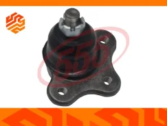 ������� ����� 555 SB1521 �������� (������), �����/������ SB1521 ����