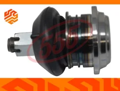 ������� ����� 555 SB4192 �������� (������), �����/������ SB4192 ����