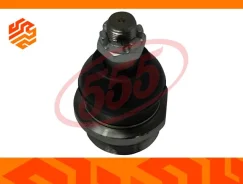 ������� ����� 555 SB5321 �������� (������), �����/������ SB5321 ����