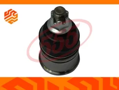 ������� ����� 555 SB6102 �������� (������), �����/������ SB6102 ����