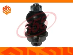 ������� ����� 555 SB7312 �������� (������), �����/������ SB7312 ����