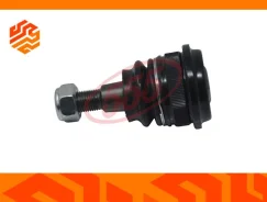������� ����� ������ 555 SBK8142 ��������, �����/������ SBK8142 ����