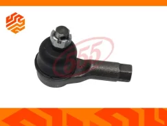 ���������� ������� 555 SE1551, �����/������ SE1551 ����