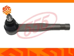 ���������� ������� 555 SE1461 (������), �����/������ SE1461 ����