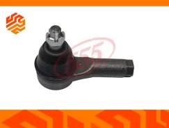 ���������� ������� 555 SE1541, �����/������ SE1541 ����