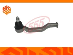 ���������� ������� 555 SE1581, �����/������ SE1581 ����