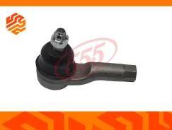 ���������� ������� 555 SE1561, �����/������ SE1561 ����