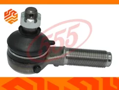 ���������� ������� ���� 555 SE2361L ����� SE2361L ����