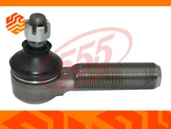 ���������� ������� 555 SE2951L ����� (������) SE2951L ����