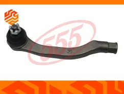 ���������� ������� ���� 555 SE6171L ����� �������� SE6171L ����