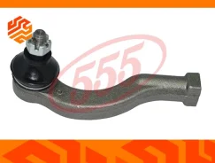 ���������� ������� ������� 555 SE6621L ����� (������) SE6621L ����
