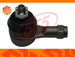 ���������� ������� 555 SE7241, �����/������ SE7241 ����