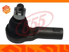 ���������� ������� 555 SEB211 (������), �����/������ SEB211 ����