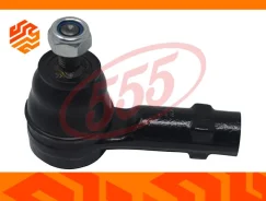 ���������� ������� 555 SEK8031, �����/������ SEK8031 ����