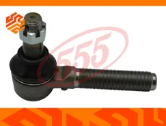 ���������� ������� 555 SET241L ����� (������) SET241L ����