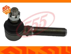 ���������� ������� 555 SET231R ������ (������) SET231R ����