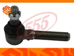 ���������� ������� 555 SET241R ������ (������) SET241R ����