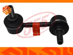 ������ ������������� 555 SLH325L ����� ������ (������) SLH325L ����