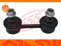 ������ ������������� 555 SLK8130 ��������, �����/������ SLK8130 ����