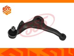 ����� ������� 555 SP7265 (������) SP7265 ����