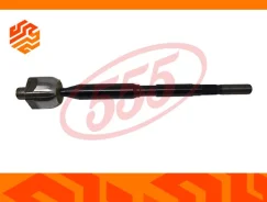 ���� ������� 555 SR3430, �����/������ SR3430 ����