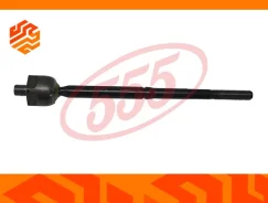 ���� ������� 555 SR3870, �����/������ SR3870 ����