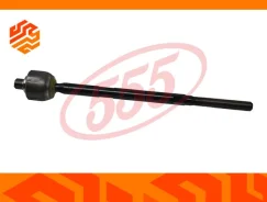���� ������� 555 SR4990 (������), �����/������ SR4990 ����
