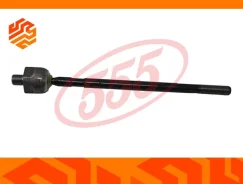 ���� ������� 555 SR7231 (������), �����/������ SR7231 ����