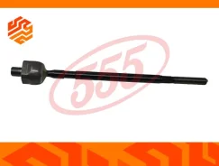 ���� ������� 555 SR7390 (������), �����/������ SR7390 ����