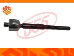 ���� ������� 555 SRH100 (������), �����/������ SRH100 ����