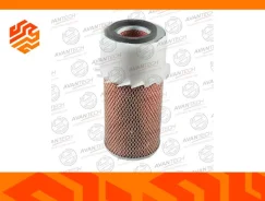 ������ ��������� Avantech AF0503 AF0503 ����