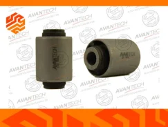 ����������� ������� ������ Avantech ASB0133 ��������, �����/������ ASB0133 ����