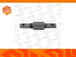 ����������� ������� ������ Avantech ASB0258 ��������, �����/������ ASB0258 ����