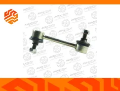 ������ ������������� Avantech ASL0104 ������, �����/������ ASL0104 ����
