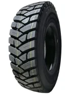 Roadstar R578A. �����������, 2026 ���, ����� ����
