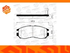 ������� ��������� �������� Avantech AV951 ��������, �����/������ AV951 ����