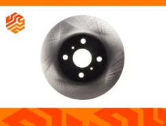 ���� ��������� Avantech BR0116S ��������, �����/������ BR0116S ����