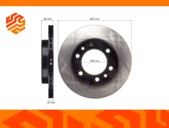 ���� ��������� Avantech BR0154S ��������, �����/������ BR0154S ����
