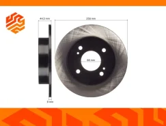 ���� ��������� Avantech BR0217S ������, �����/������ BR0217S ����