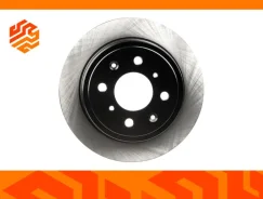 ���� ��������� Avantech BR0313S ������, �����/������ BR0313S ����
