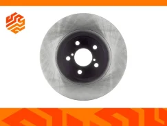 ���� ��������� Avantech BR0605S ��������, �����/������ BR0605S ����