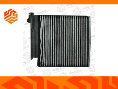 ������ �������� Avantech CFC0201 CFC0201 ����