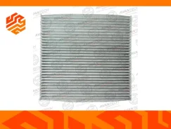 �������� �������� ������ Avantech CFC0303 CFC0303 ����
