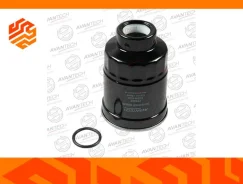 ������ ��������� Avantech FF0507 FF0507 ����